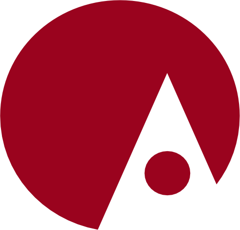 Acensius 